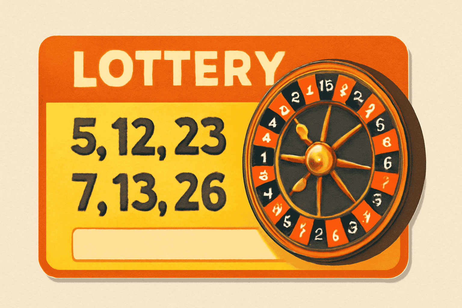 杀号成功率图表